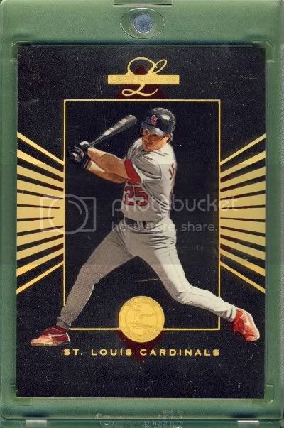 Jefferies1994LeafLimitedGold.jpg