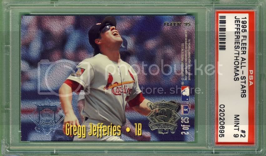 Jefferies1995FleerAStarPSA9.jpg