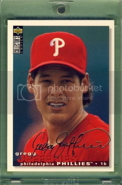 Jefferies1995UD_CC_Gold.jpg