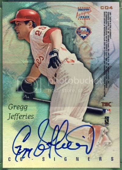 Jefferies1997COsigners.jpg