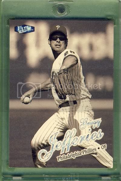 Jefferies1998UltraPlatinum.jpg