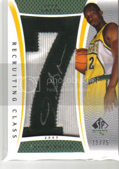Jeffgreen.jpg