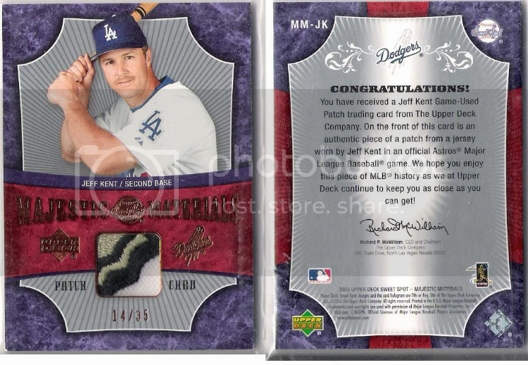 JeffKent.jpg