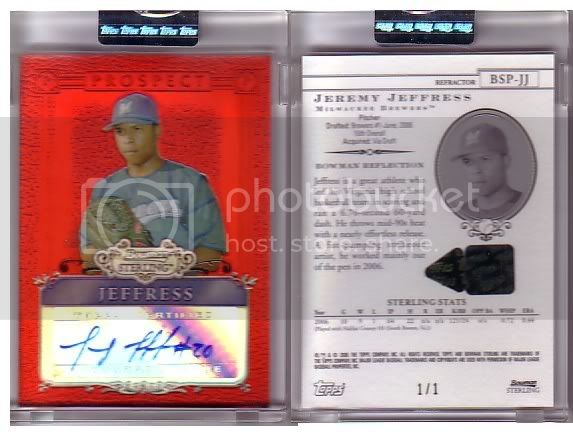 Jeffress1of1.jpg