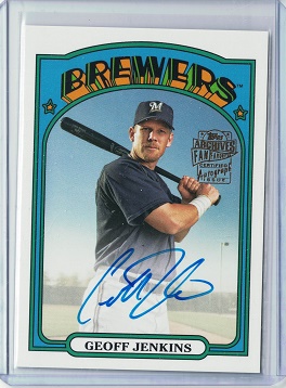 Jenkins Geoff Archives Auto.jpg
