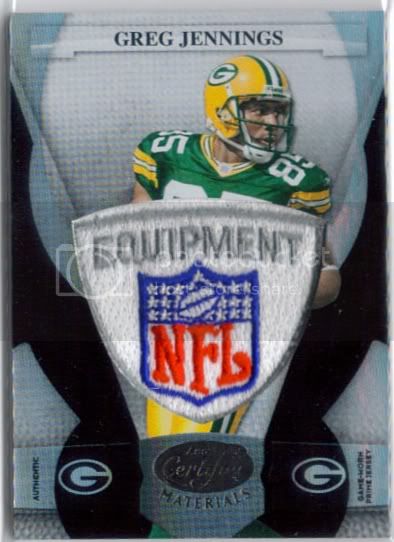 Jennings08LCMShield1of1.jpg