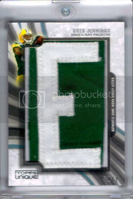 Jennings09UniqueNameplate1of1-2-E.jpg