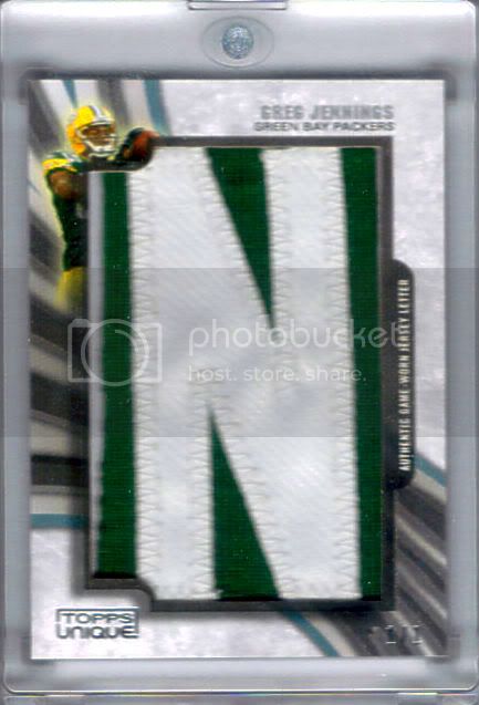 Jennings09UniqueNameplate1of1-4-N.jpg