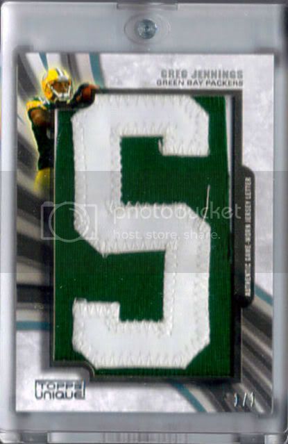 Jennings09UniqueNameplate1of1-8-S.jpg