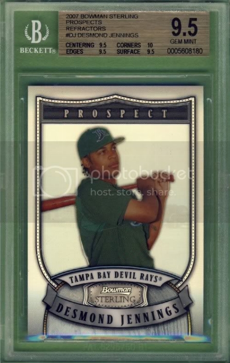 Jennings2007BS_Ref_BGS95b.jpg