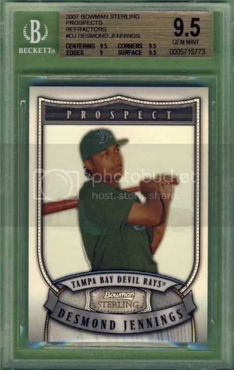 Jennings2007BSRefBGS95.jpg