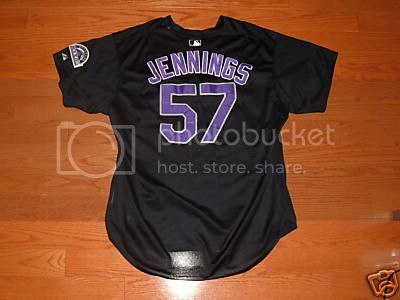 JenningsJerseyB.jpg