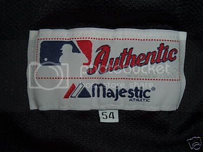 JenningsJerseyC.jpg