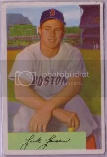 Jensen54Bowman.jpg