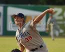 JeremyPapelbon.jpg