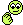 jerkit.gif