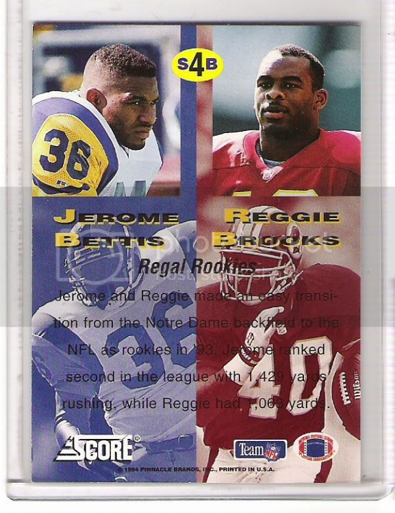 JeromeBettis.jpg