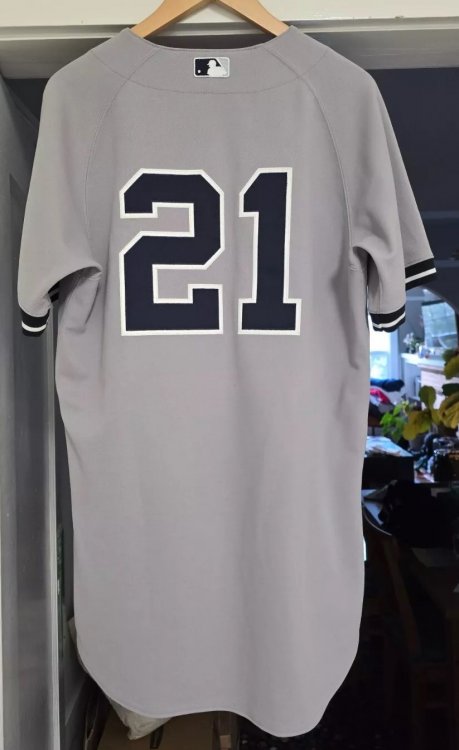 jersey.jpg
