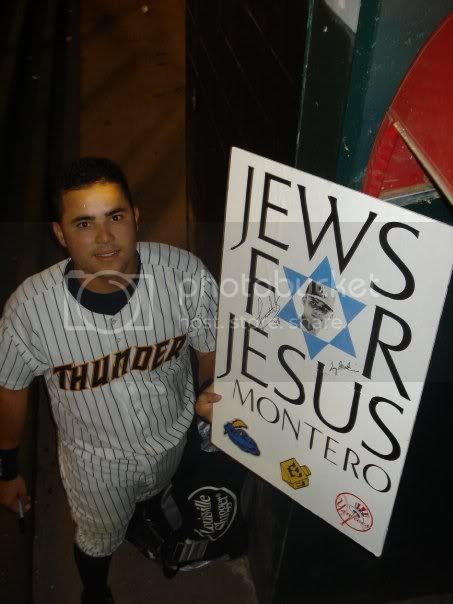 jesus4.jpg