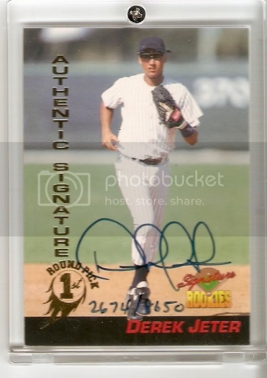 Jeter-3.jpg