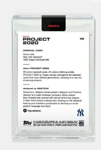 Jeter-59b.jpg