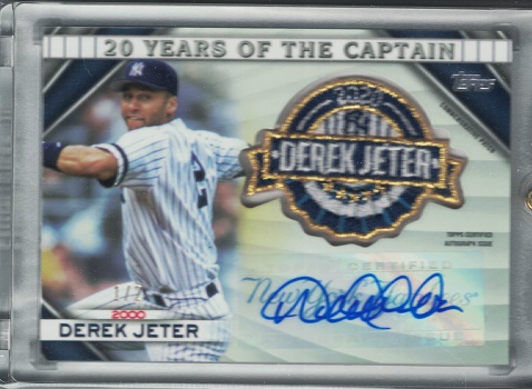 Jeter Auto.jpg