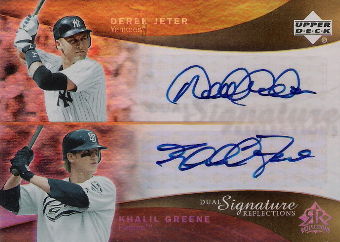 JETER, DEREK.JPG