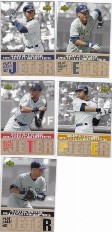 JETER.jpg