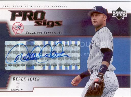 jeter.jpg