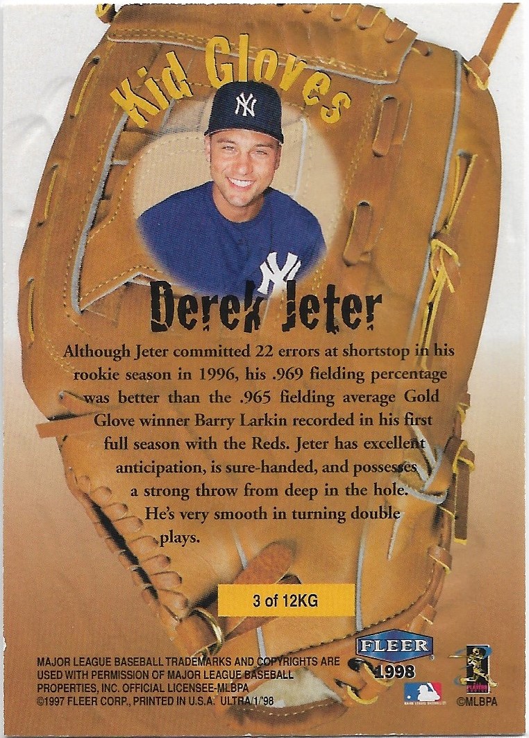 Jeter Kid Gloves Back.jpg
