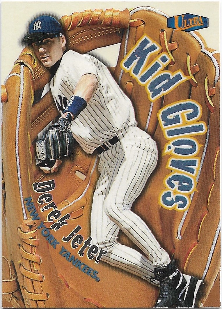 Jeter Kid Gloves.jpg