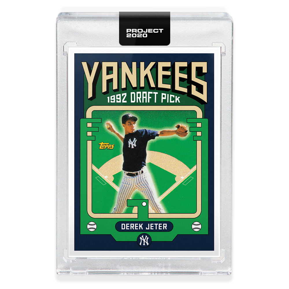 jeter.png