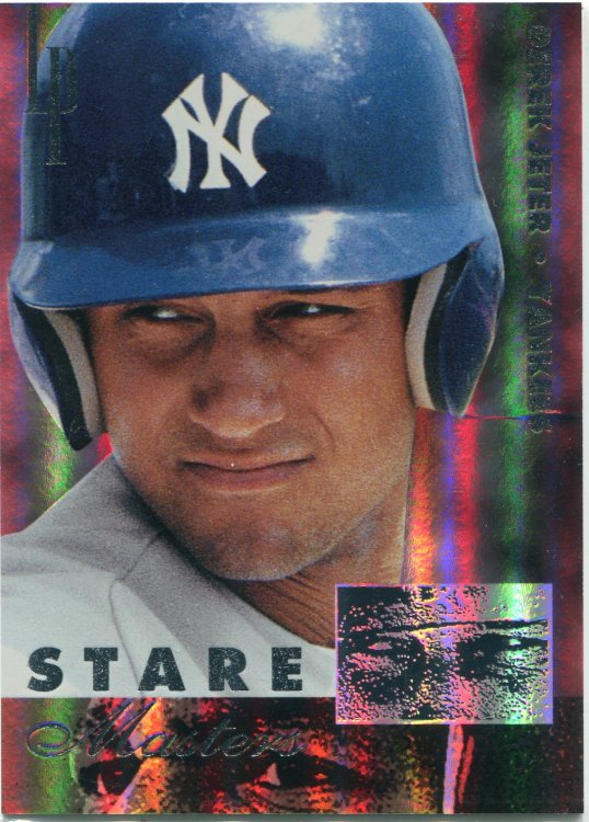 Jeter Staremasters.jpg