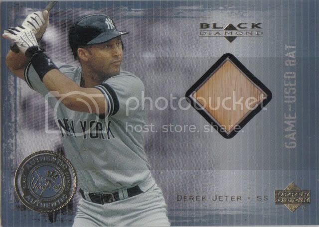 Jeter00BlackDiamondGUBat.jpg