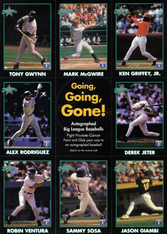 JEter00CaPCureUncutsheet.jpg
