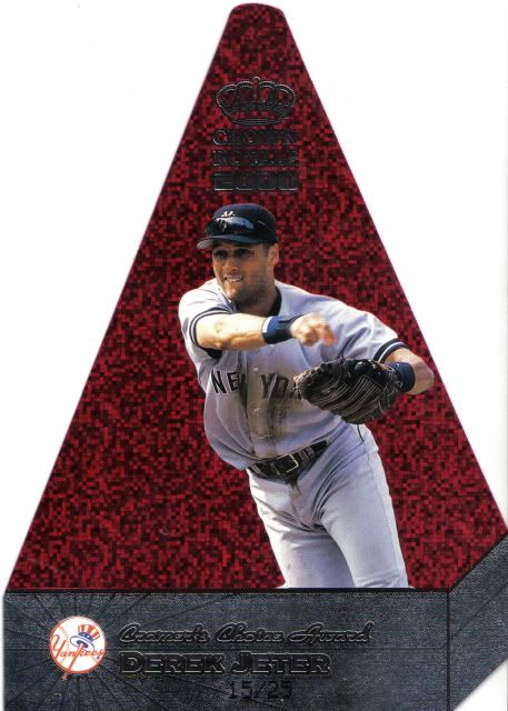 Jeter00CramersChoice15-25.jpg