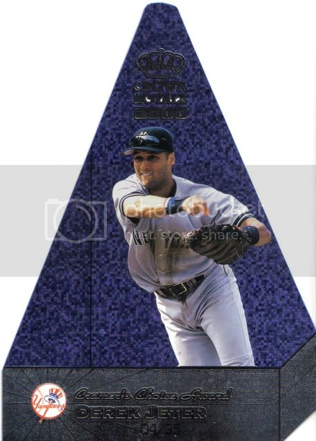 Jeter00CramersChoice4-35.jpg