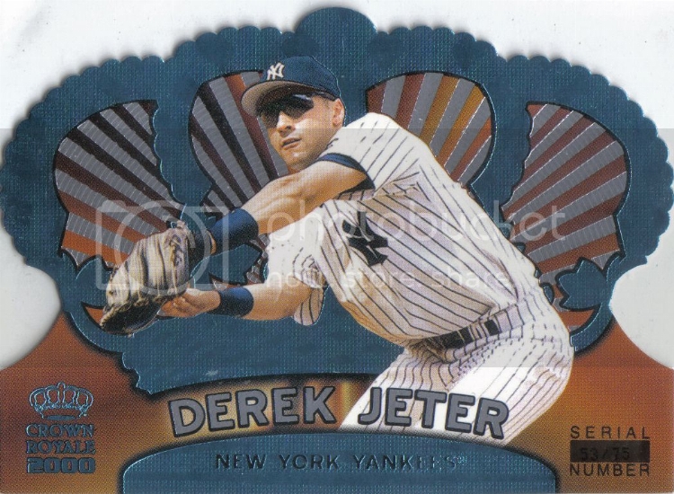 Jeter00CrownRoyalePlatBlue53-75.jpg