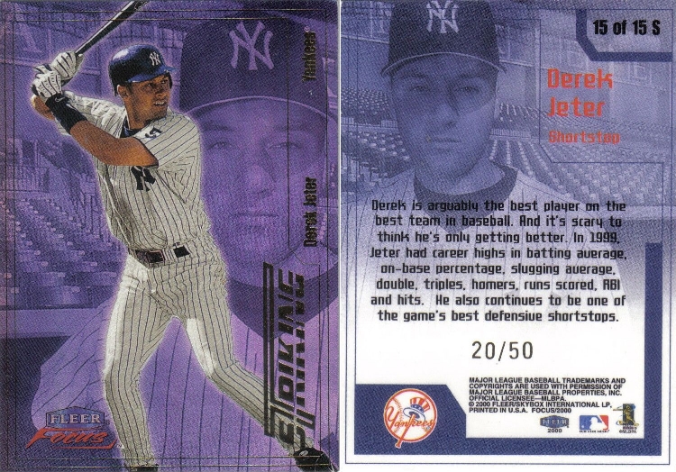 Jeter00FleerFocusStriking20-50.jpg