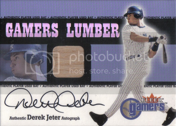 Jeter00FleerGamersGamersLunberAuto.jpg