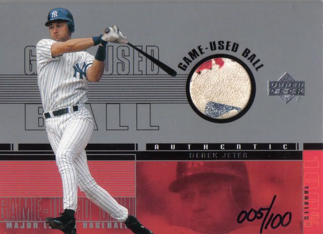 Jeter00GUBall5-100.jpg
