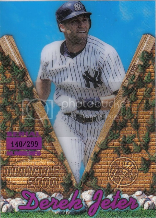 Jeter00InvincibleHoloPurple140-299.jpg
