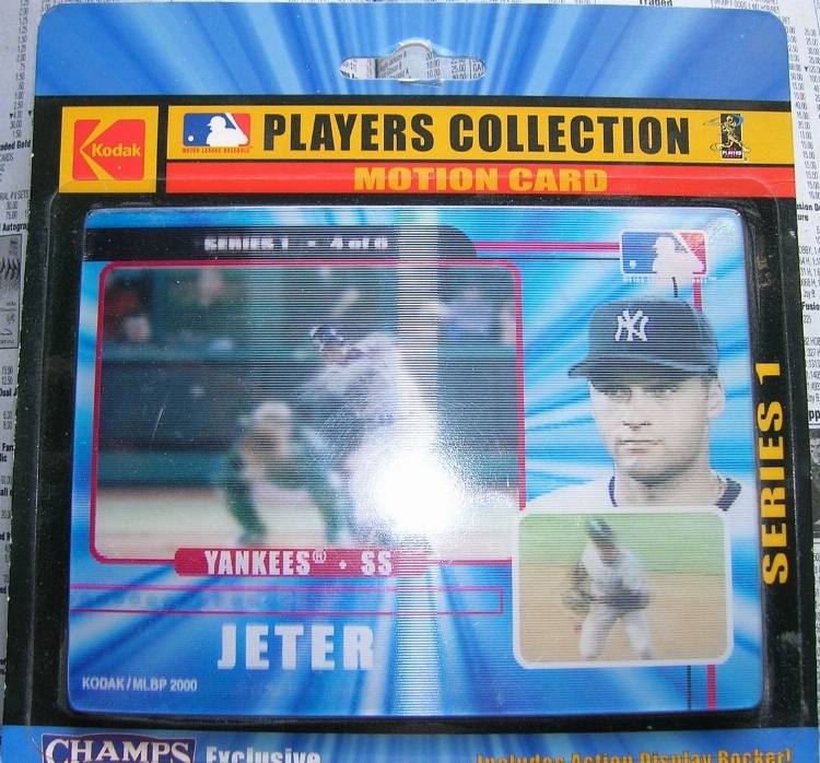 Jeter00KodakMotionCard.jpg