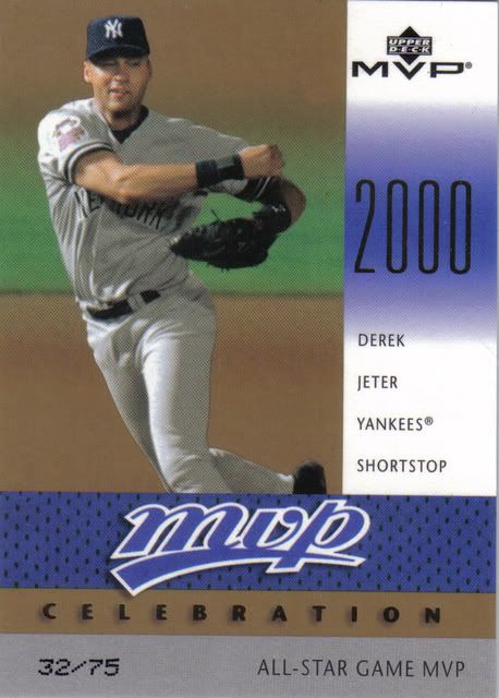 Jeter00MVP32-75.jpg