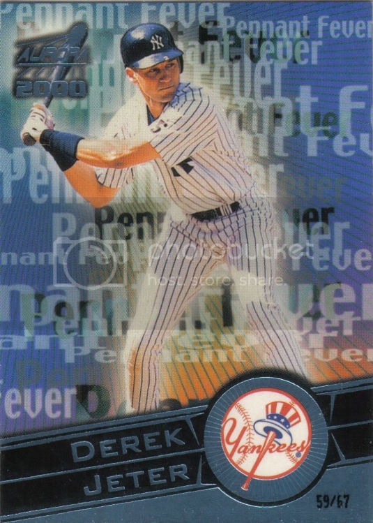 Jeter00PacificAuroraPenantFever59-6.jpg