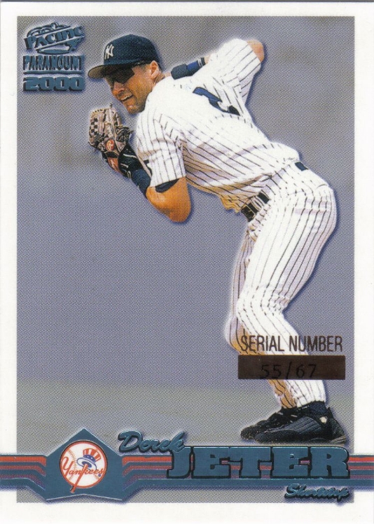 Jeter00ParamountPlatBlue55-67.jpg