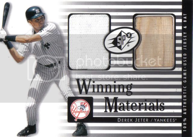 JEter00SPxWinningMaterials.jpg