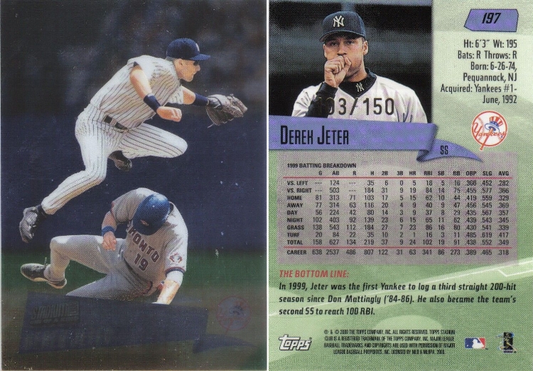 Jeter00StadiumClubOneofaKind103-150.jpg