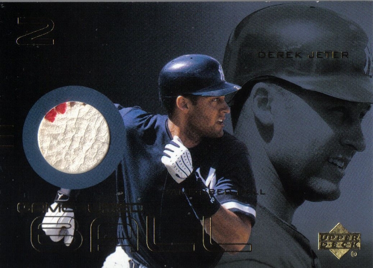 Jeter00UDGameUsedBall-1.jpg