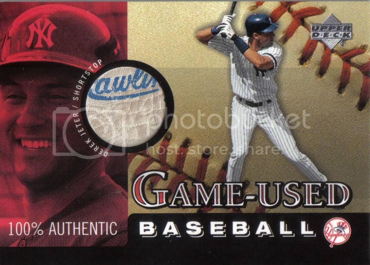 Jeter00UDGameUsedBall.jpg